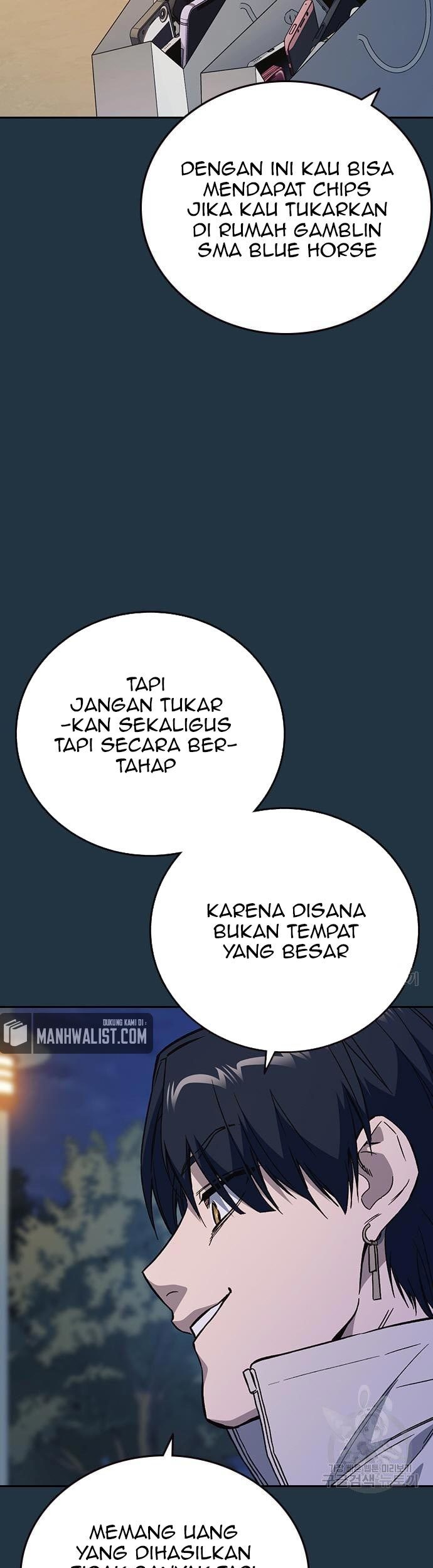 Study Group Chapter 196 - halaman 61