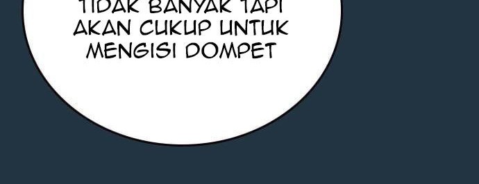 Study Group Chapter 196 - halaman 62