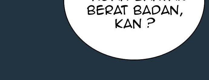 Study Group Chapter 196 - halaman 66