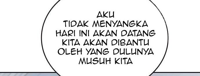 Study Group Chapter 196 - halaman 74