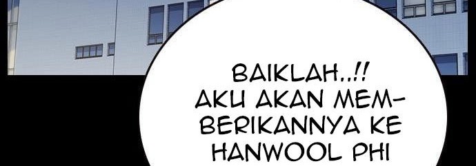 Study Group Chapter 196 - halaman 8