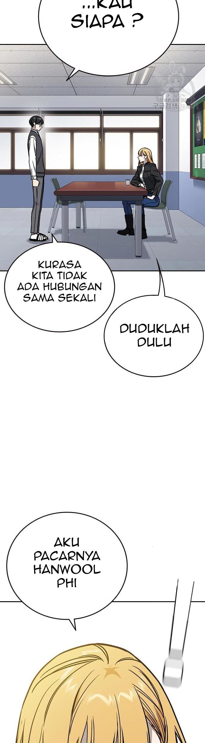 Study Group Chapter 196 - halaman 89