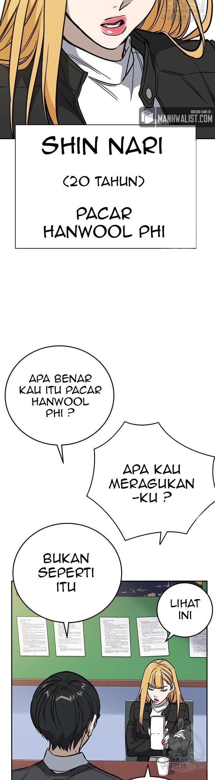 Study Group Chapter 196 - halaman 91