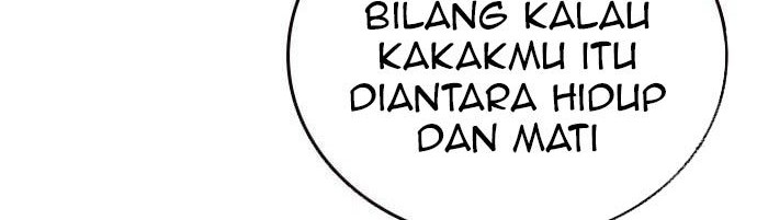 Study Group Chapter 196 - halaman 96