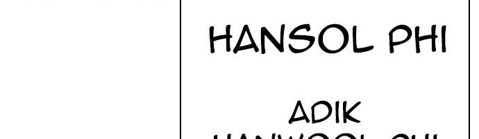 Study Group Chapter 196 - halaman 98