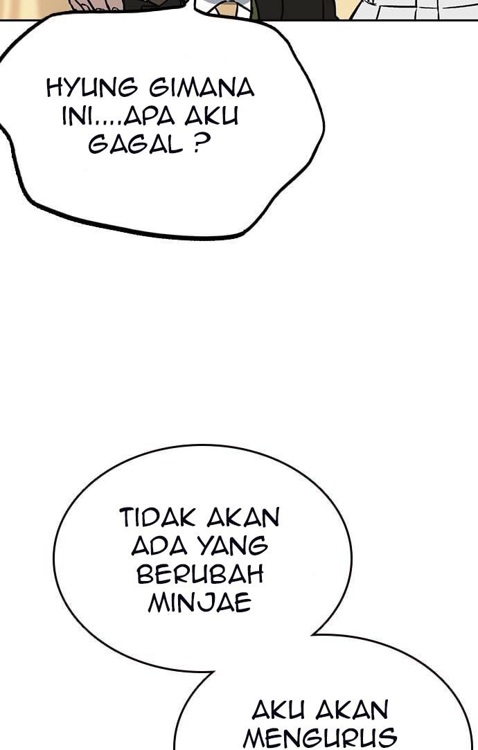 Study Group Chapter 197 - halaman 101