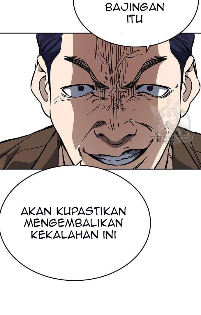Study Group Chapter 197 - halaman 102