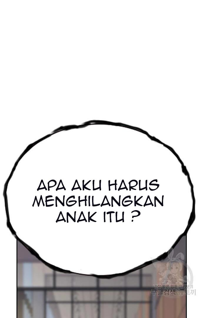 Study Group Chapter 197 - halaman 103