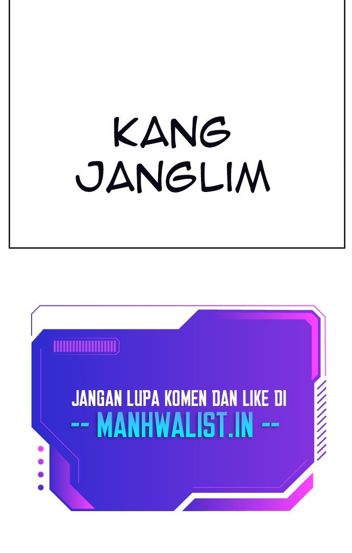 Study Group Chapter 197 - halaman 110