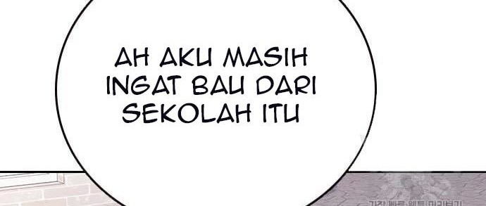 Study Group Chapter 197 - halaman 16