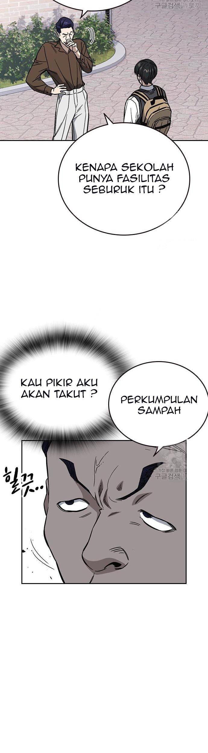 Study Group Chapter 197 - halaman 17