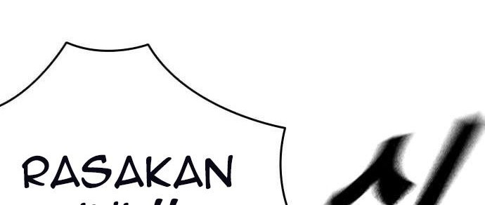 Study Group Chapter 197 - halaman 18