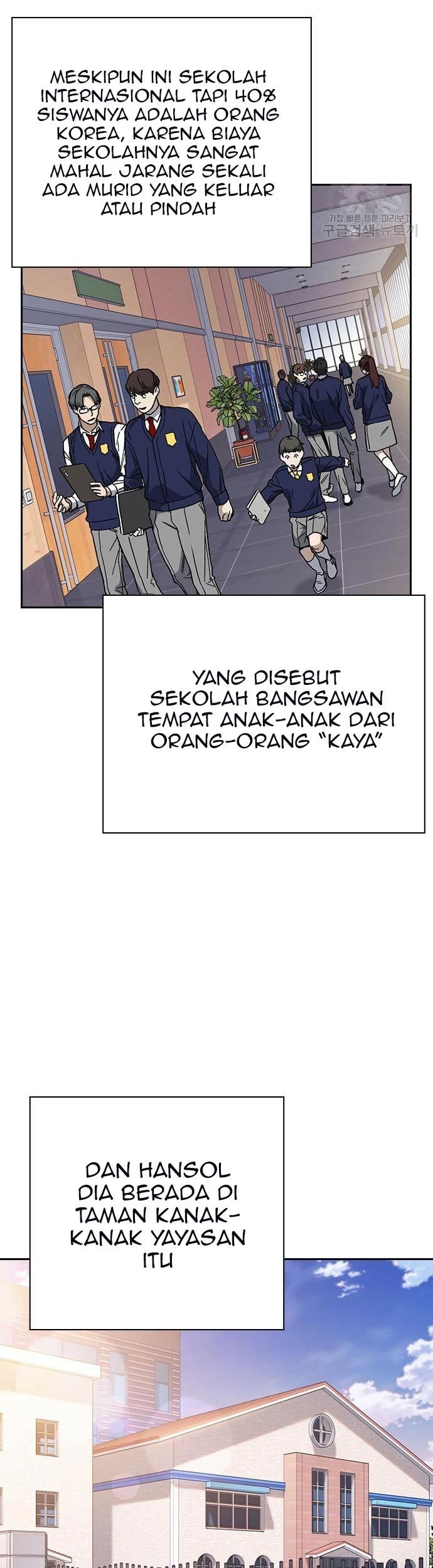 Study Group Chapter 197 - halaman 3