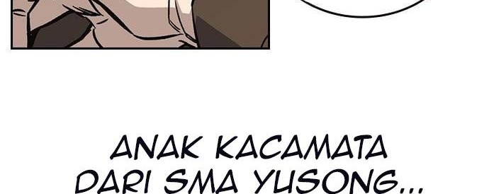 Study Group Chapter 197 - halaman 42