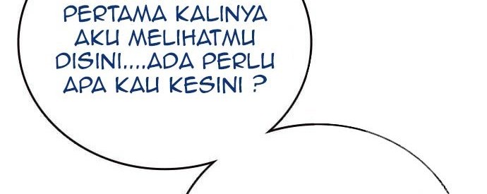 Study Group Chapter 197 - halaman 44