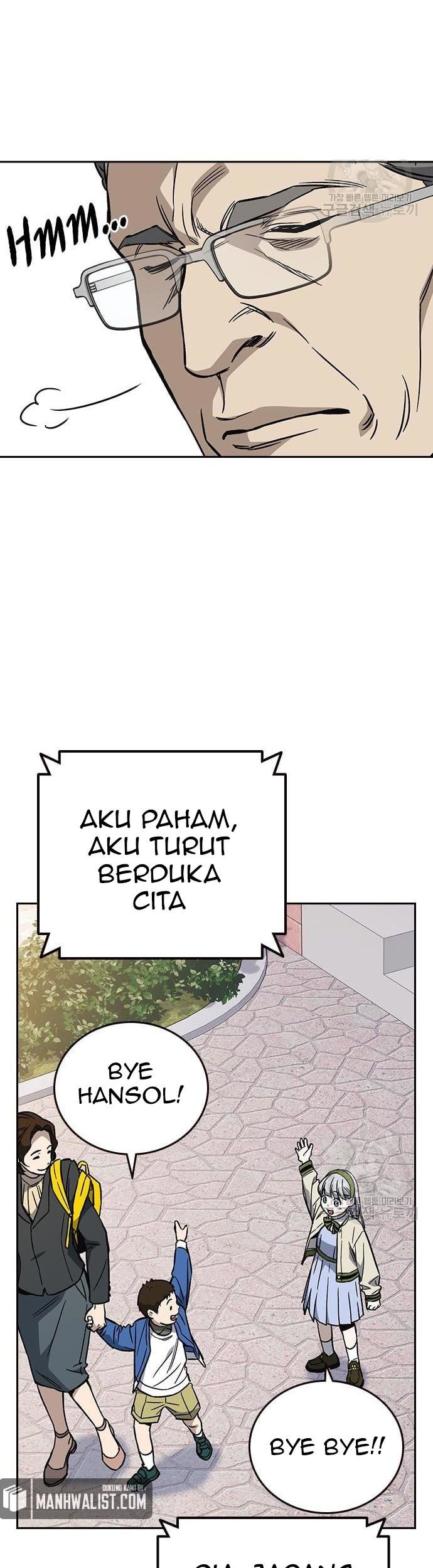 Study Group Chapter 197 - halaman 59