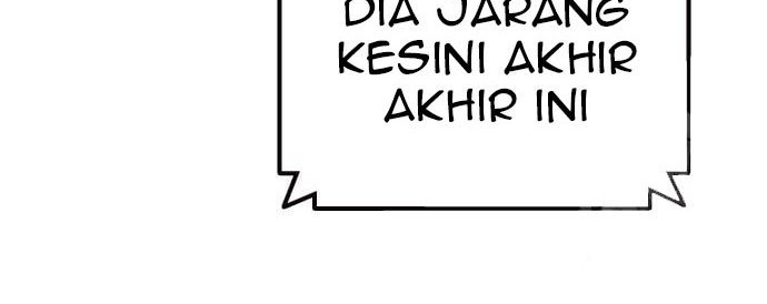 Study Group Chapter 197 - halaman 60