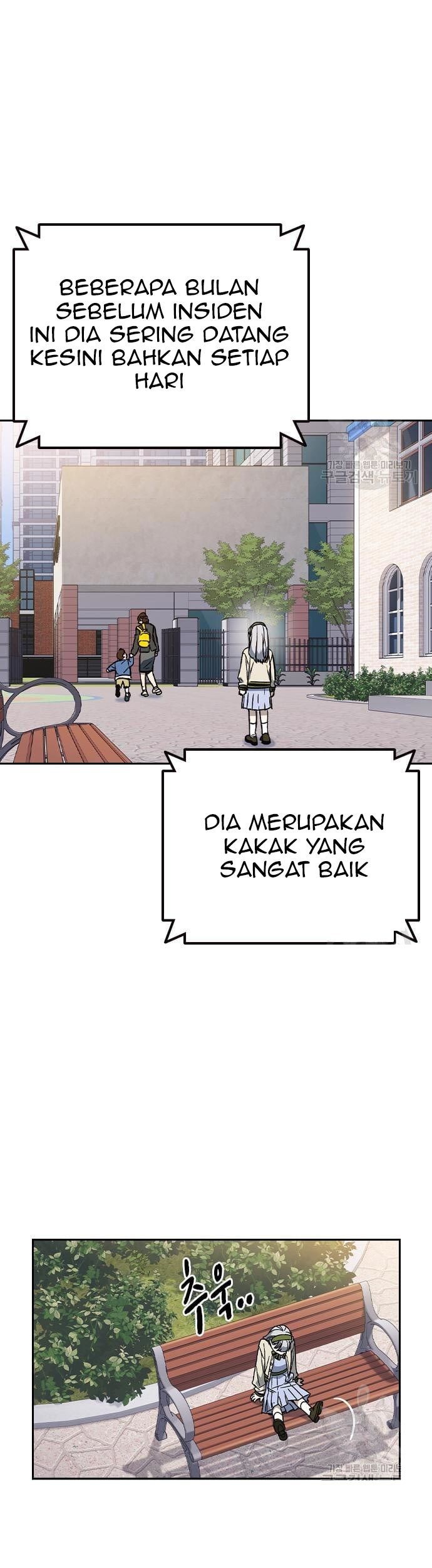 Study Group Chapter 197 - halaman 61