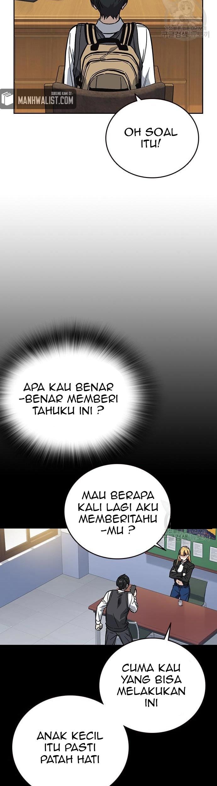 Study Group Chapter 197 - halaman 65