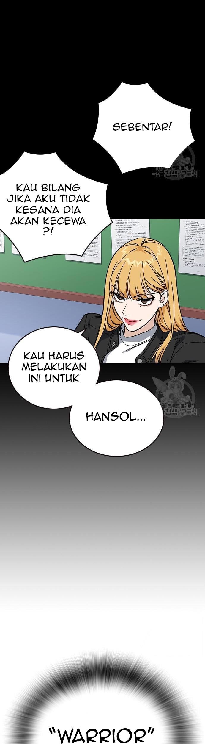 Study Group Chapter 197 - halaman 67