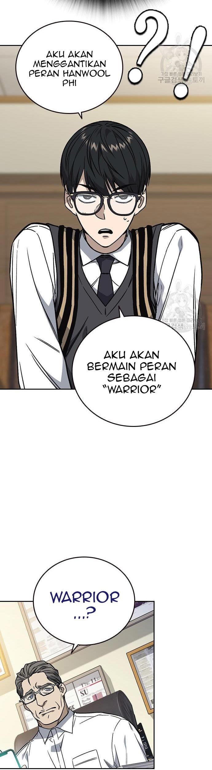 Study Group Chapter 197 - halaman 69