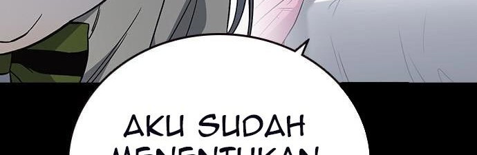 Study Group Chapter 197 - halaman 74