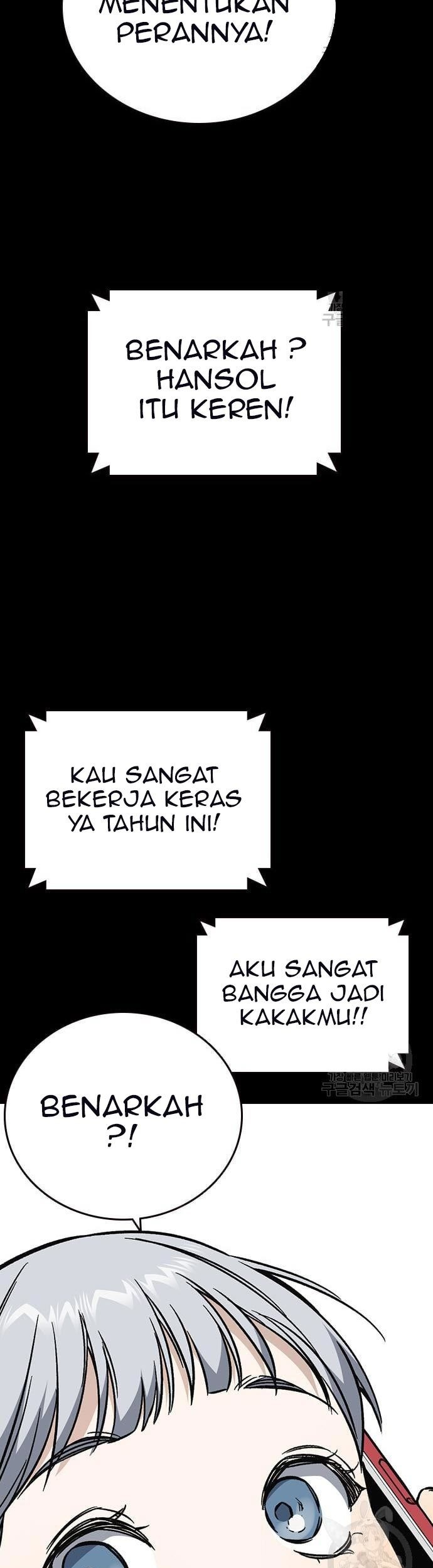 Study Group Chapter 197 - halaman 75