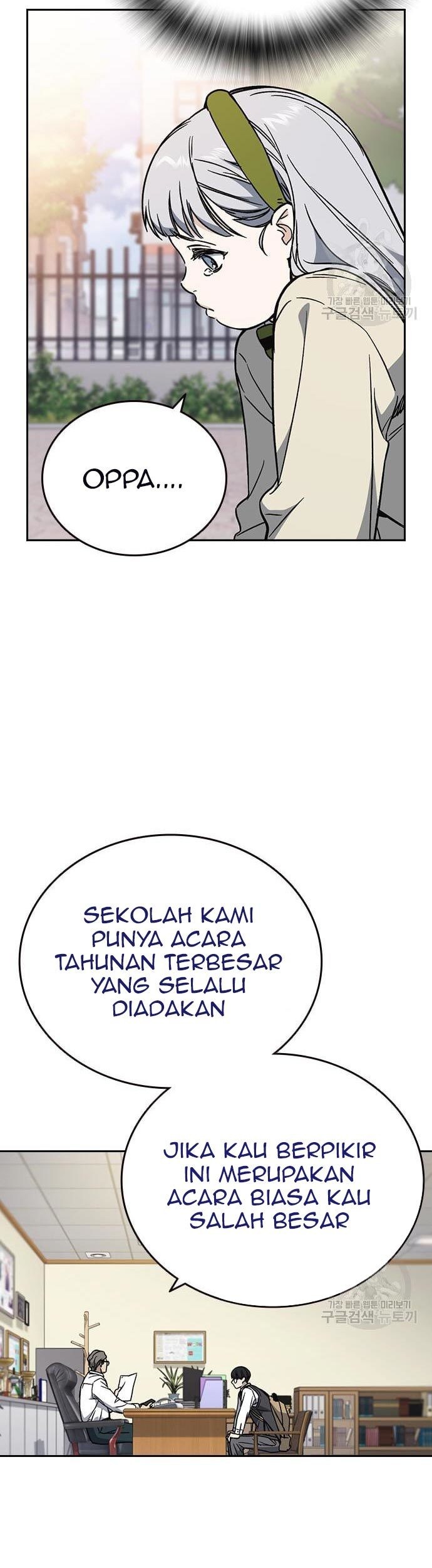 Study Group Chapter 197 - halaman 83
