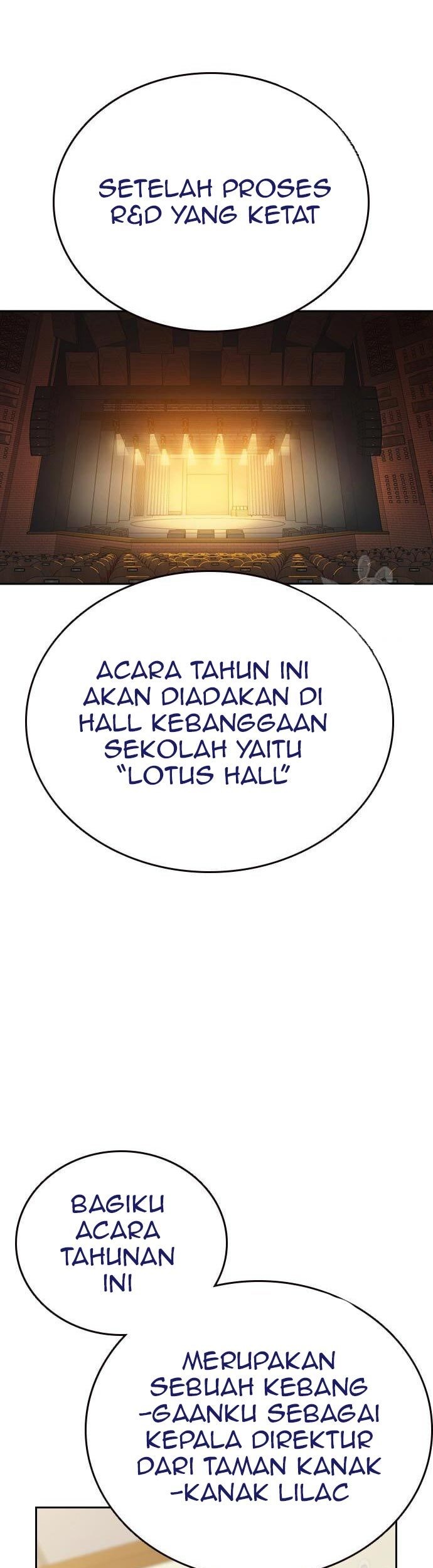 Study Group Chapter 197 - halaman 85