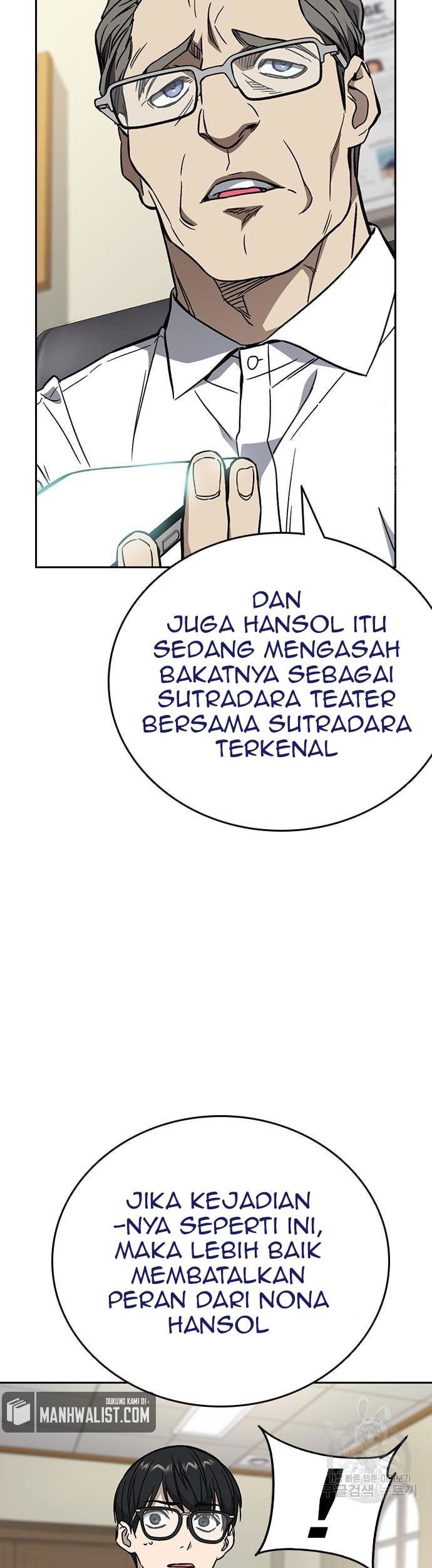 Study Group Chapter 197 - halaman 87