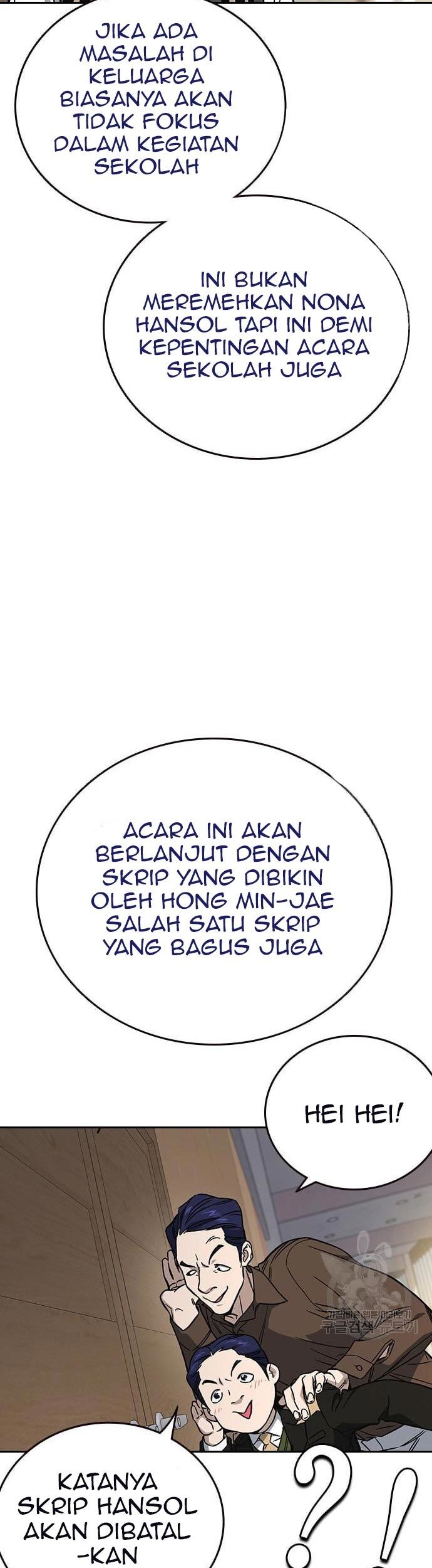 Study Group Chapter 197 - halaman 89