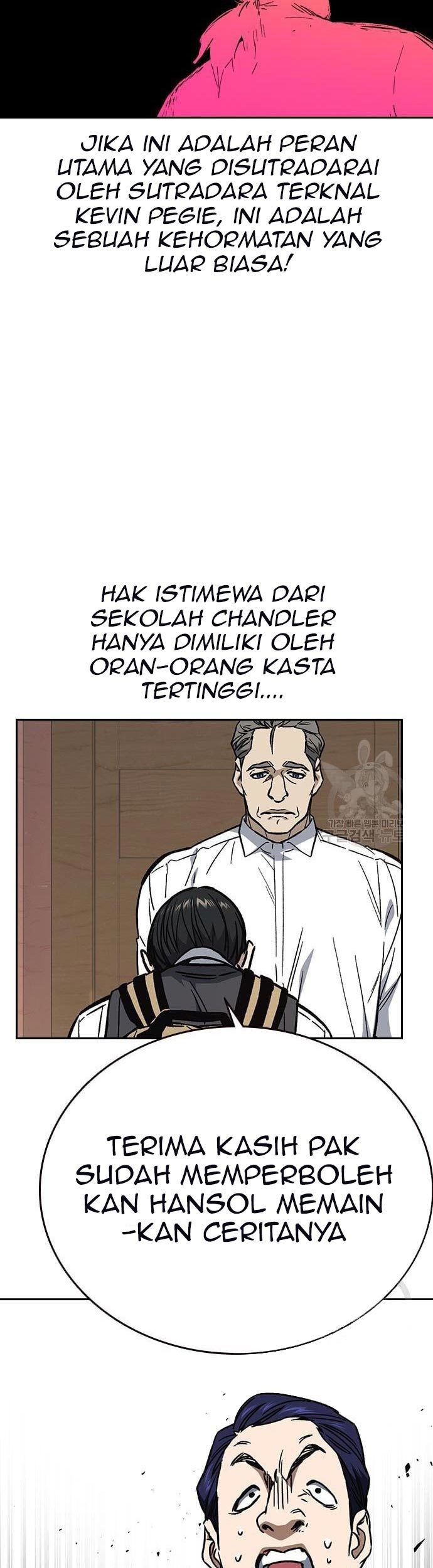 Study Group Chapter 197 - halaman 95