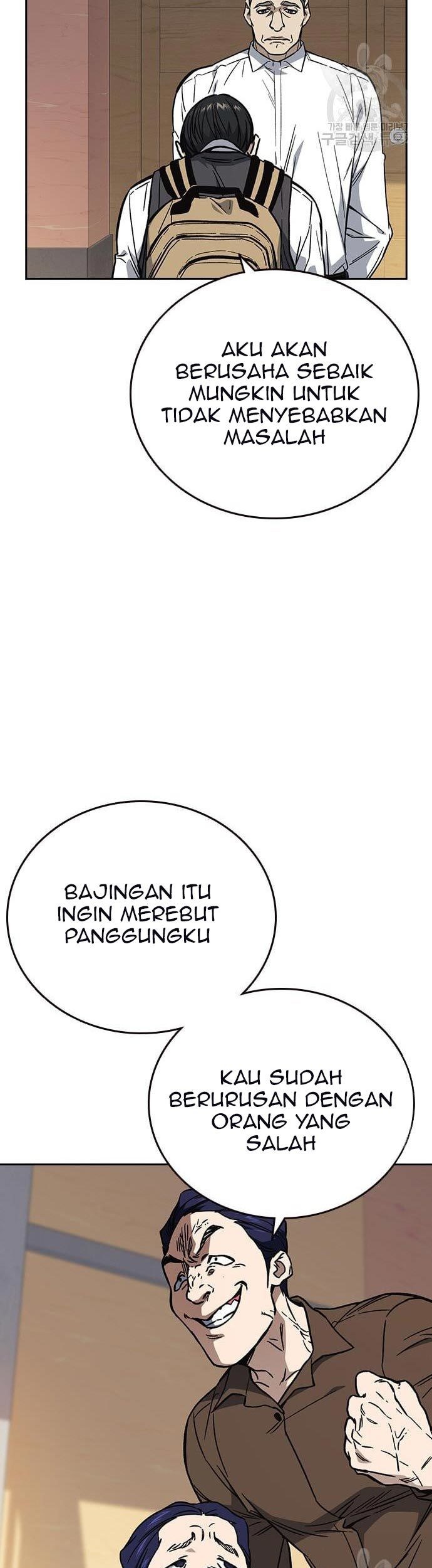 Study Group Chapter 197 - halaman 99