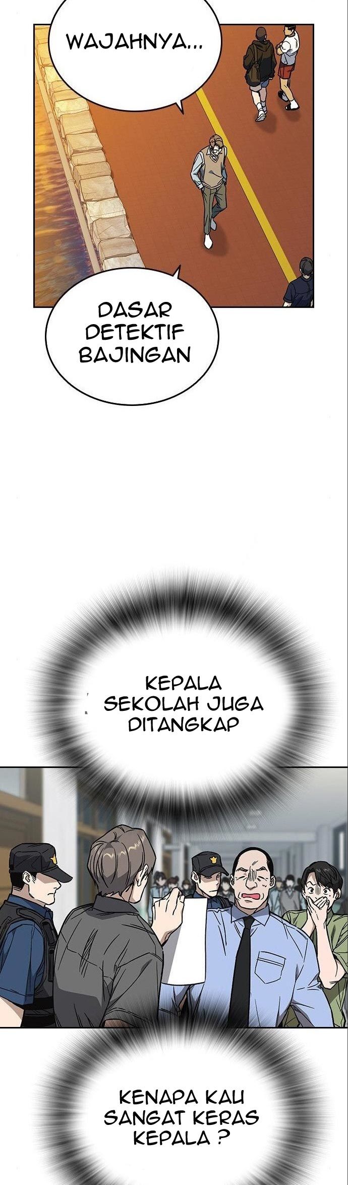 Study Group Chapter 198 - halaman 12
