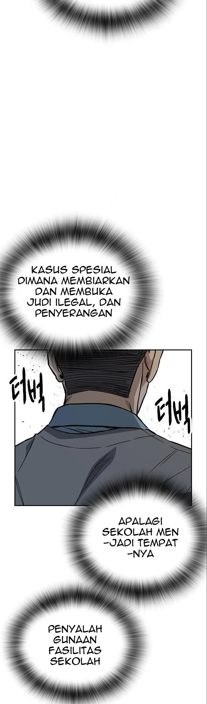 Study Group Chapter 198 - halaman 13