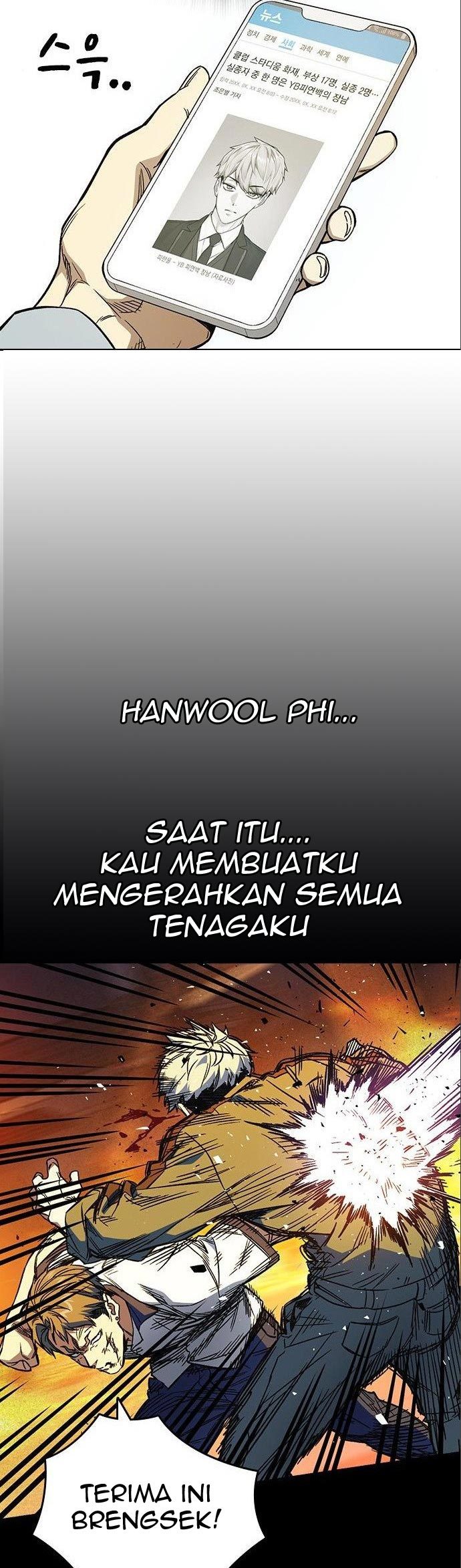 Study Group Chapter 198 - halaman 17