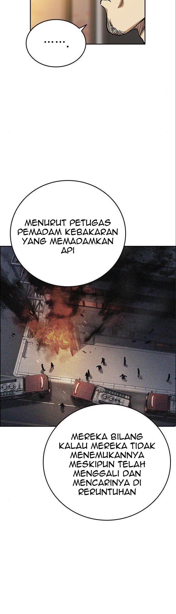 Study Group Chapter 198 - halaman 30