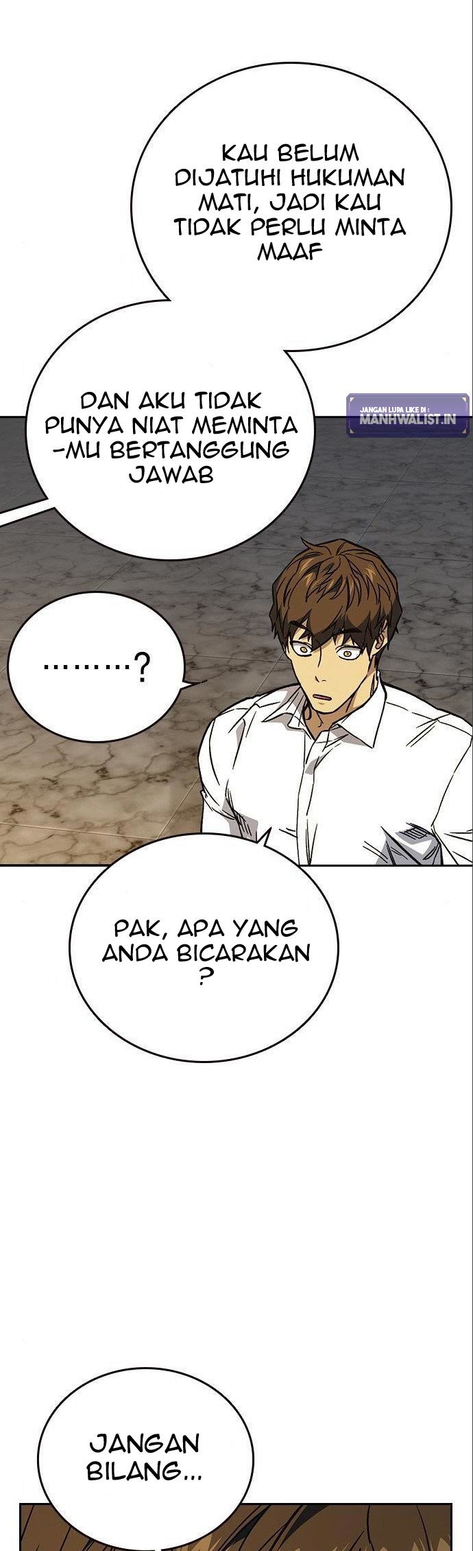Study Group Chapter 198 - halaman 31