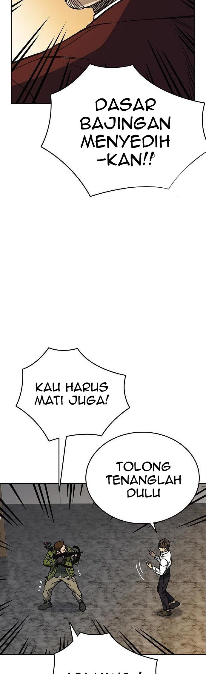 Study Group Chapter 198 - halaman 36