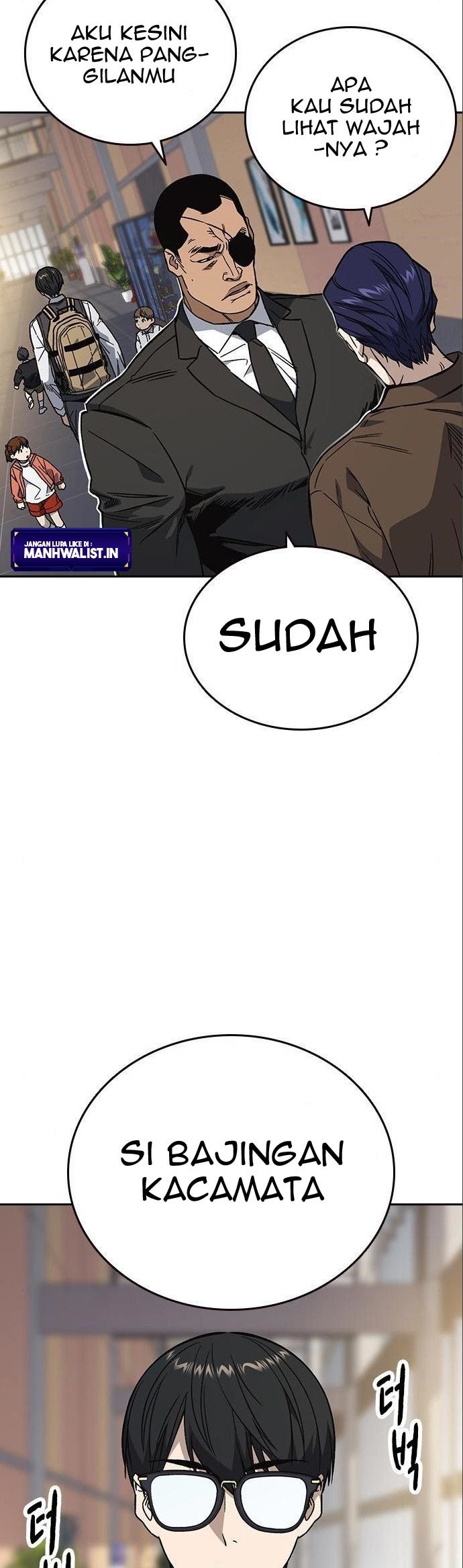 Study Group Chapter 198 - halaman 4