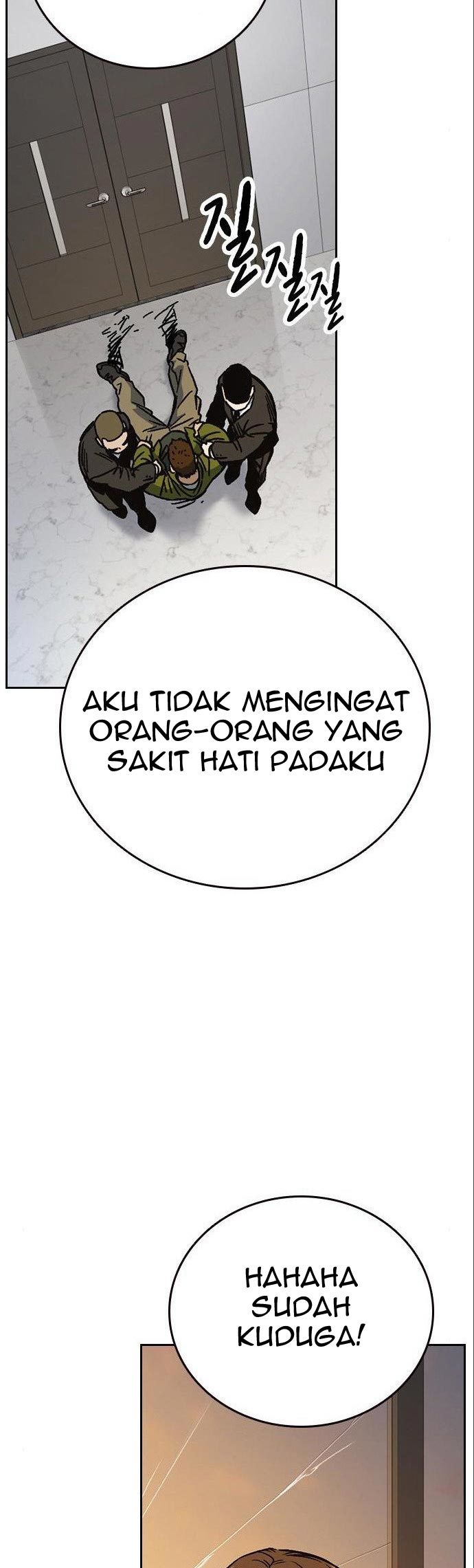 Study Group Chapter 198 - halaman 47