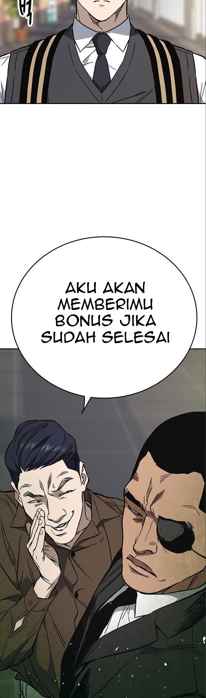 Study Group Chapter 198 - halaman 5