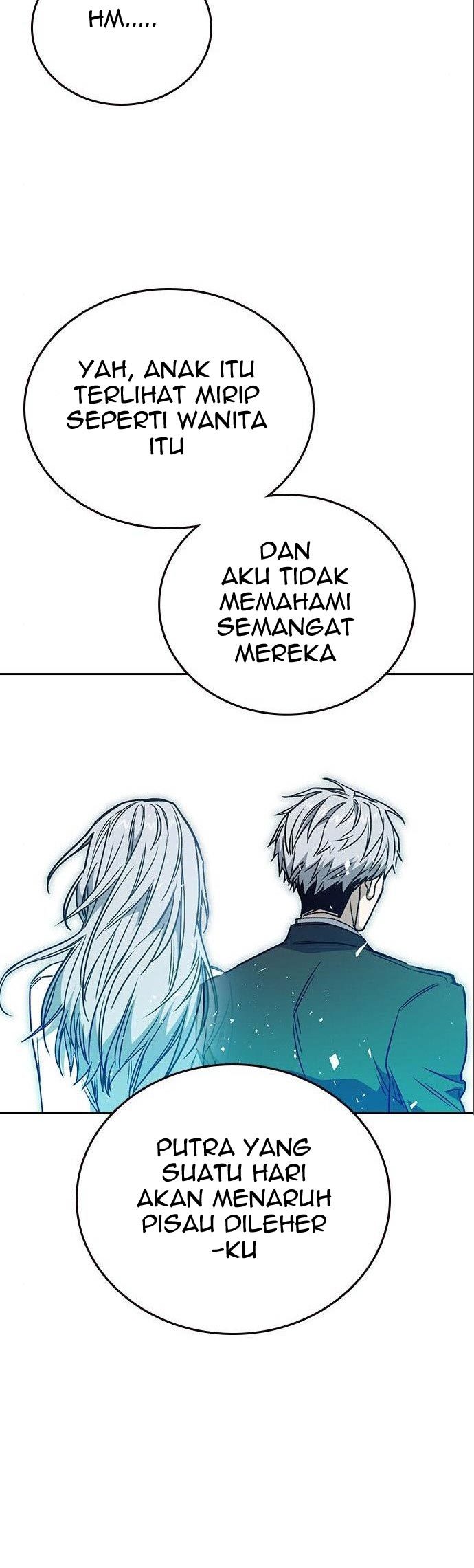 Study Group Chapter 198 - halaman 50