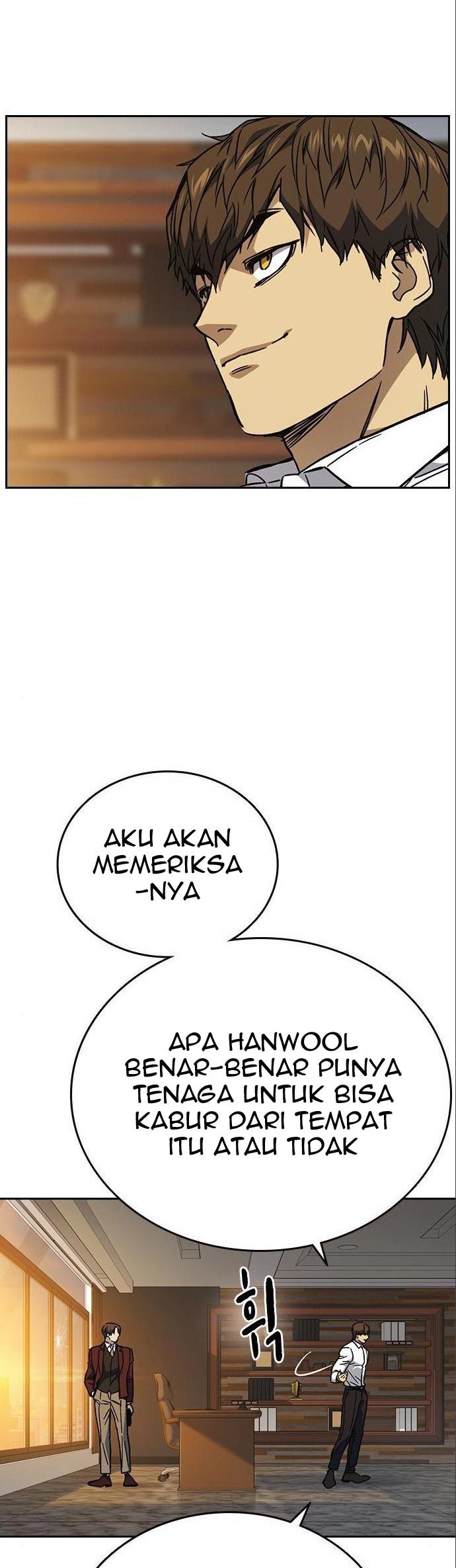 Study Group Chapter 198 - halaman 52