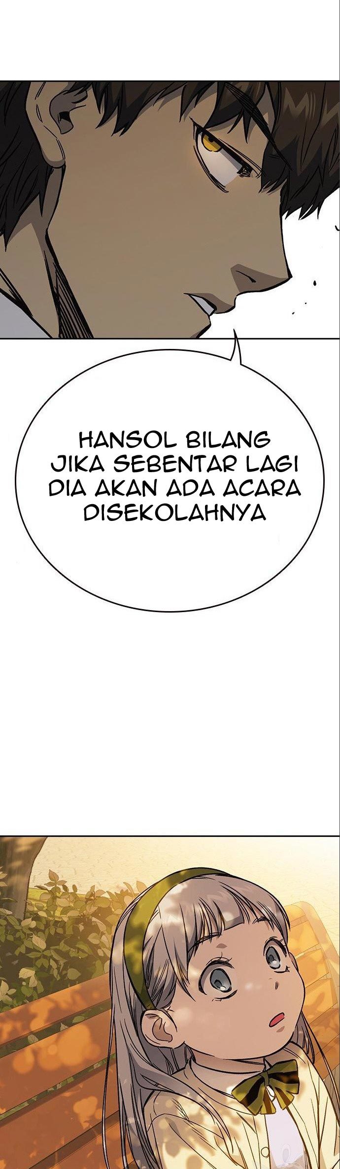Study Group Chapter 198 - halaman 55