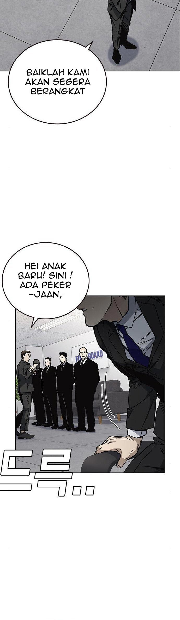Study Group Chapter 198 - halaman 60