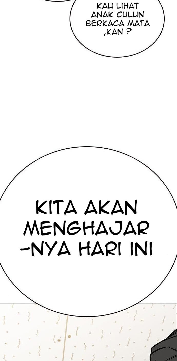 Study Group Chapter 198 - halaman 62