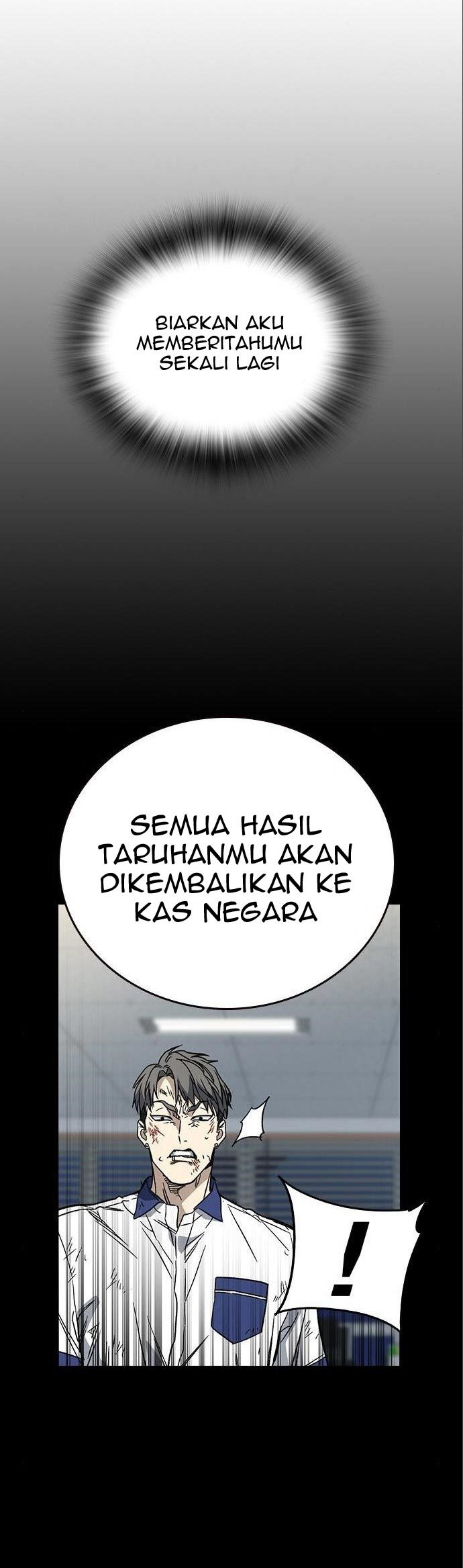 Study Group Chapter 198 - halaman 8