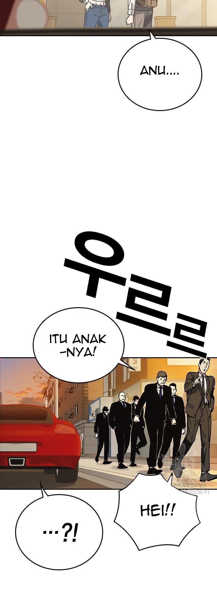 Study Group Chapter 199 - halaman 101