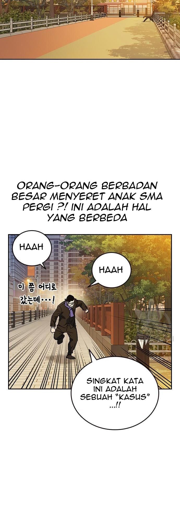 Study Group Chapter 199 - halaman 104